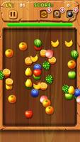 Fruits Candy Deluxe 截图 1