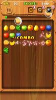 Fruits Candy Deluxe 截图 2