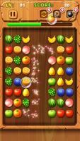 Fruits Candy Deluxe скриншот 3