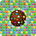 Candy Swap