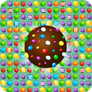 Candy Swap APK