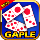 Gaple Gaplek 2018 icon