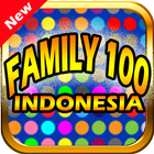 Family 100 icon