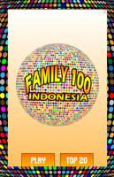 Family 100 poster