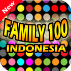 Kuis Family 100 Indonesia GTV 2018 icon