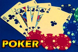 Poker Offline 2018 स्क्रीनशॉट 2