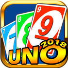 UNO Classic 2018 icône