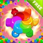 CANDY BLAST icono