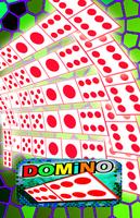 Domino 2018 स्क्रीनशॉट 1