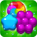 Candy Jelly Honey APK