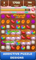 Candy Jelly Honey screenshot 2