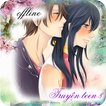 Truyện teen 8 offline