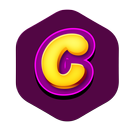 Candyland - Infinite Jumper APK