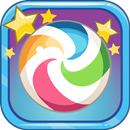 Candyland Mania APK