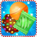 Candy Legend