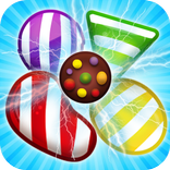 Candy Link Blast Mania