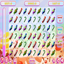 Candy Match APK