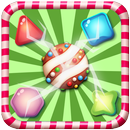 candy Mania yummy APK