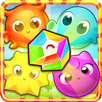 Candy Pet APK