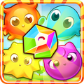 Candy Pet