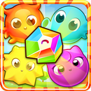 Candy Pet APK