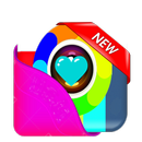 Face Cleaner - Photo Editor APK