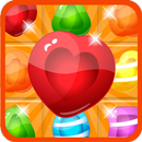 Candy Nibblers-APK