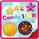 Candy Star Mania APK