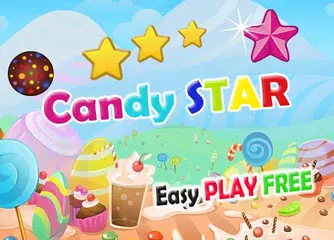 Candy Star Mania APK download