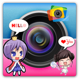 Chibi Camera Free
