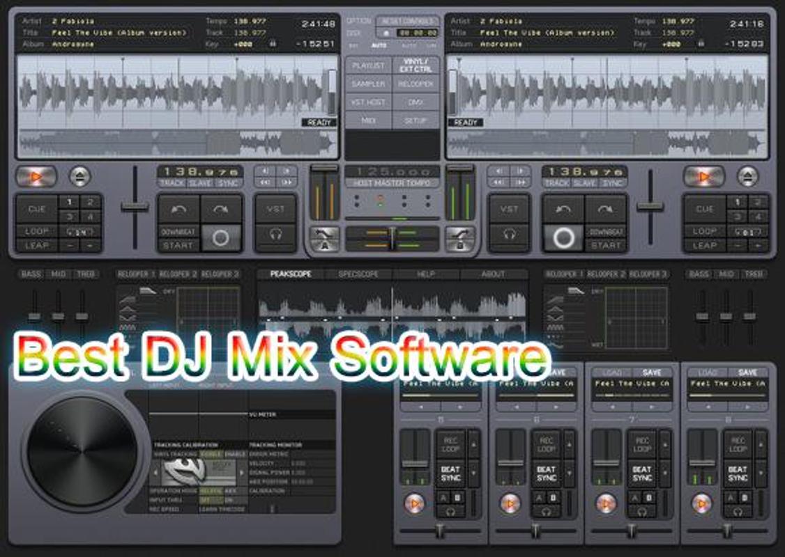 Best dj mixes. BESTMIX программа. Программа DJ Mix. Программа для диджея. Best DJ Mix.