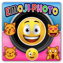 Emoji Photo Sticker APK