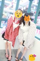 Emoji Photo Sticker ảnh chụp màn hình 3