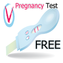 Free Pregnancy Test - Guide APK