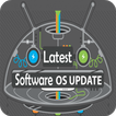 Software Update Latest