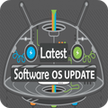 Software Update Latest