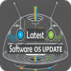 آیکون‌ Software Update Latest