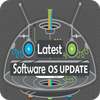 Software Update Latest icon