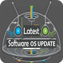 Software Update Latest APK