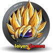 Saiyan Camera