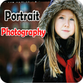Portrait Photography Tutorial