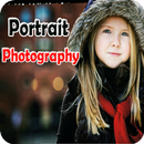 Portrait Photography Tutorial APK