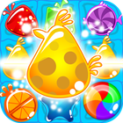 Candy Soda icono