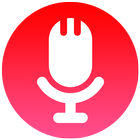 BoomMic icon