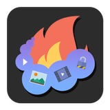 CloudBasket icon