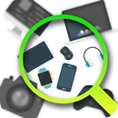 SUGG - Offers, Product experts APK