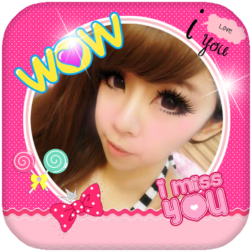 กล้องฟรุ้งฟริ้งที่ดีที่สุด360