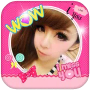 กล้องฟรุ้งฟริ้งที่ดีที่สุด360