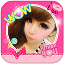Beauty Plus Camera Effect APK