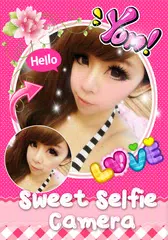 กล้องฟรุ้งฟริ้งที่ดีที่สุด360 APK Herunterladen